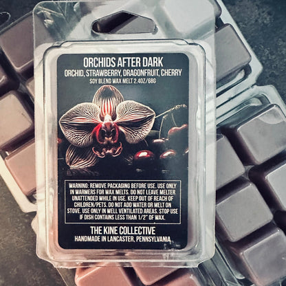 orchids-after-dark-made-to-order-snap-bars-orchid-dragonfruit-cherry-the-kine-collective