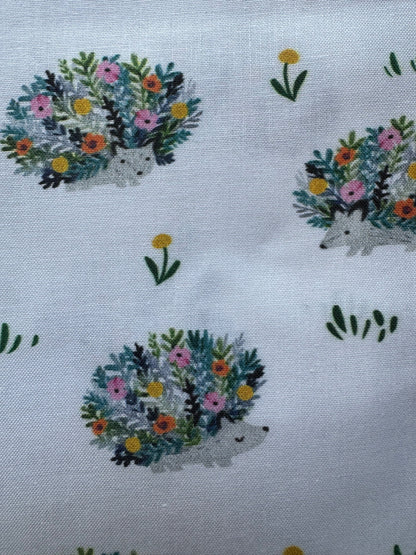 Clara Jean for Dear Stella 1 Yard