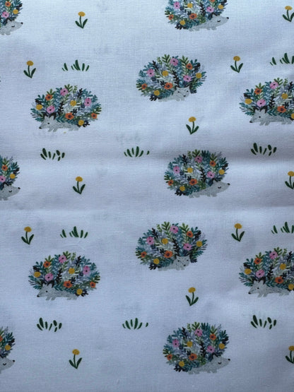 Clara Jean for Dear Stella 1 Yard