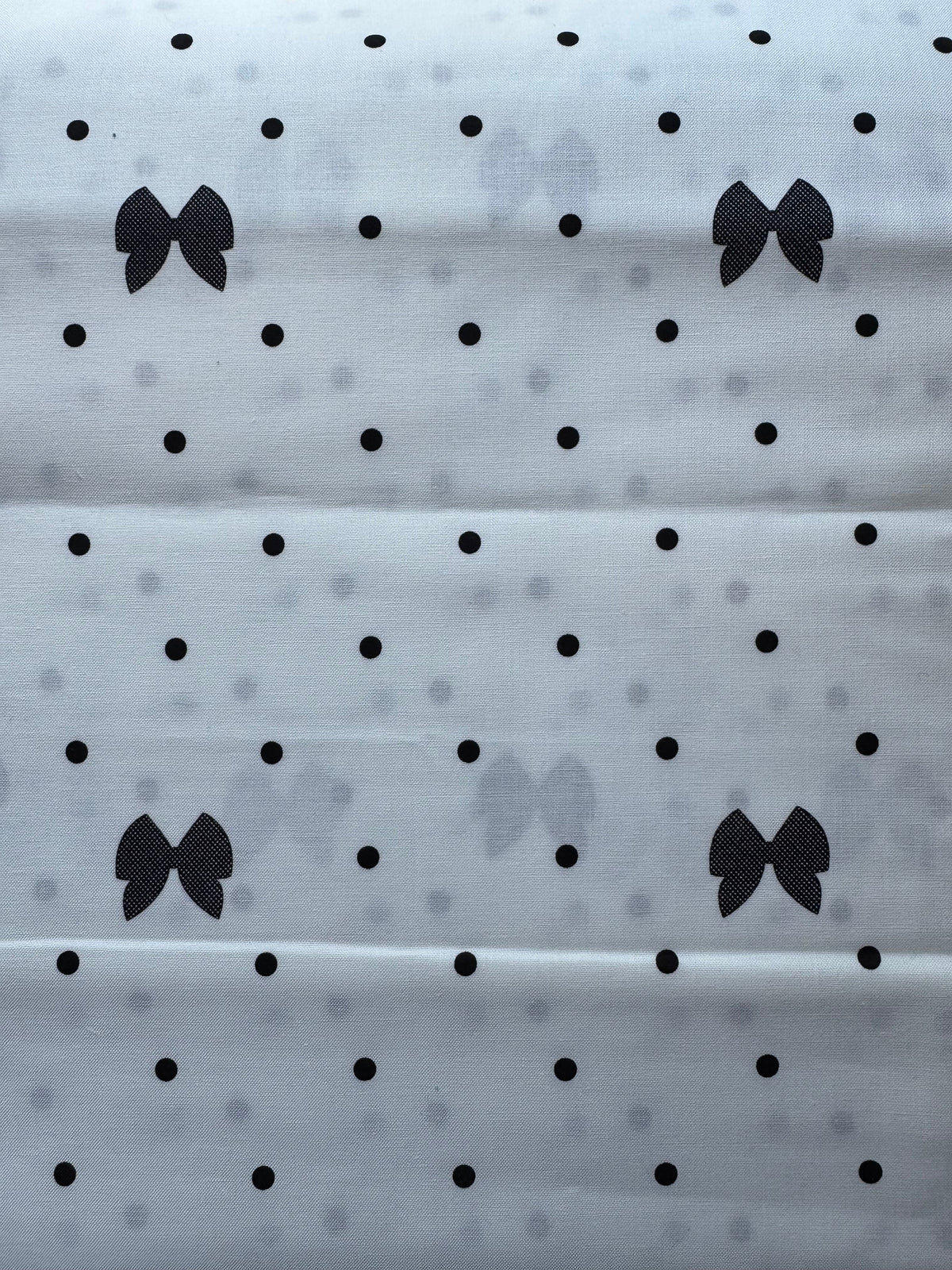 Kiss Me, Kate by See Kate Sew 1 Yard