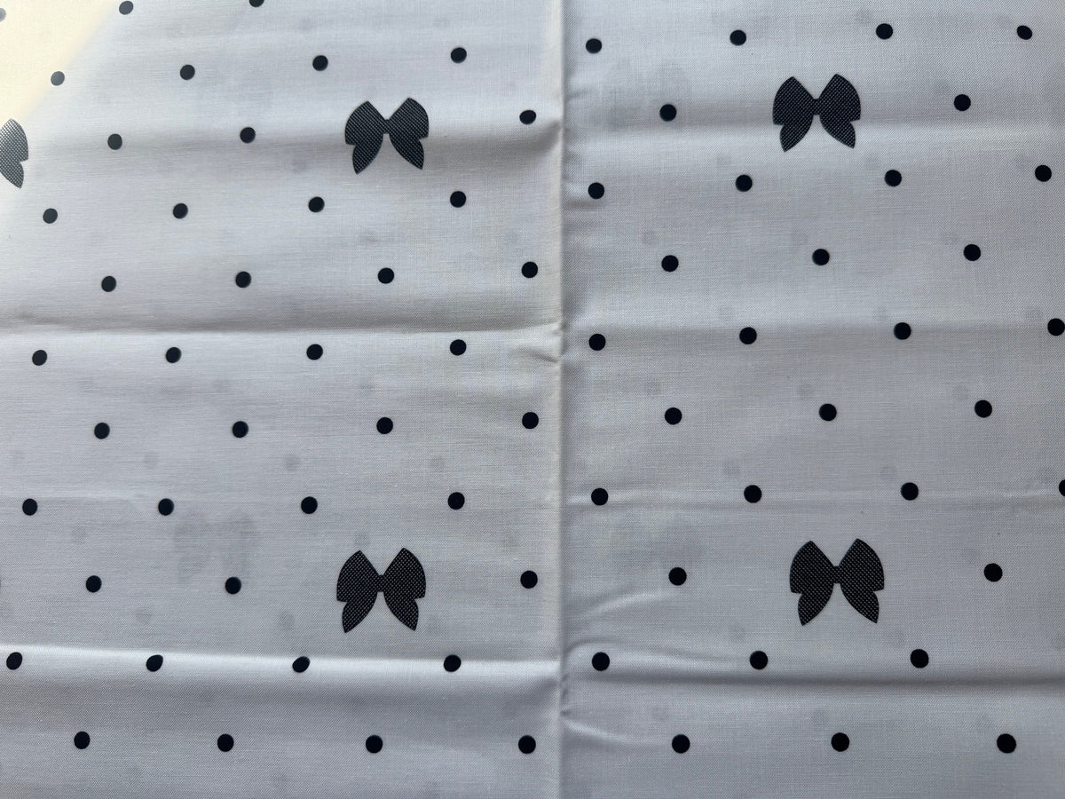 Kiss Me, Kate by See Kate Sew 1 Yard