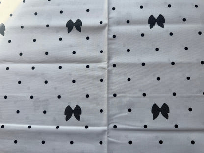 Kiss Me, Kate by See Kate Sew 1 Yard