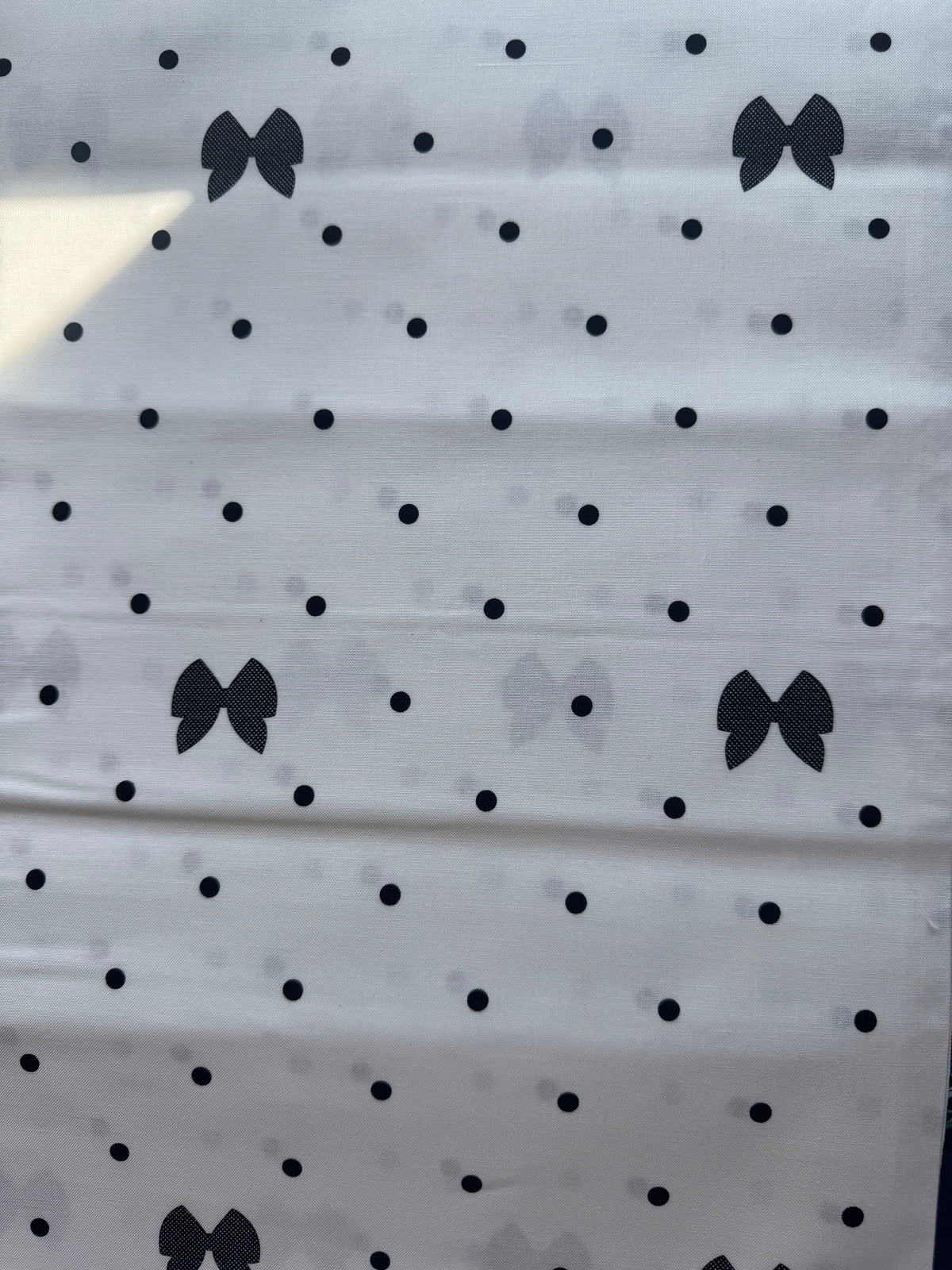 Kiss Me, Kate by See Kate Sew 1 Yard