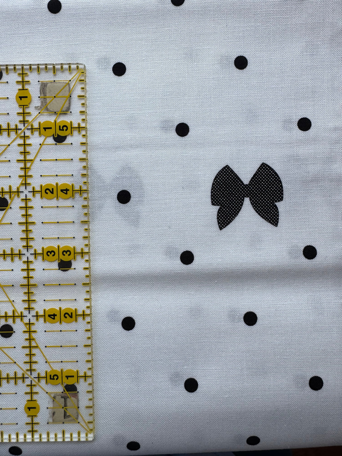 Kiss Me, Kate by See Kate Sew 1 Yard