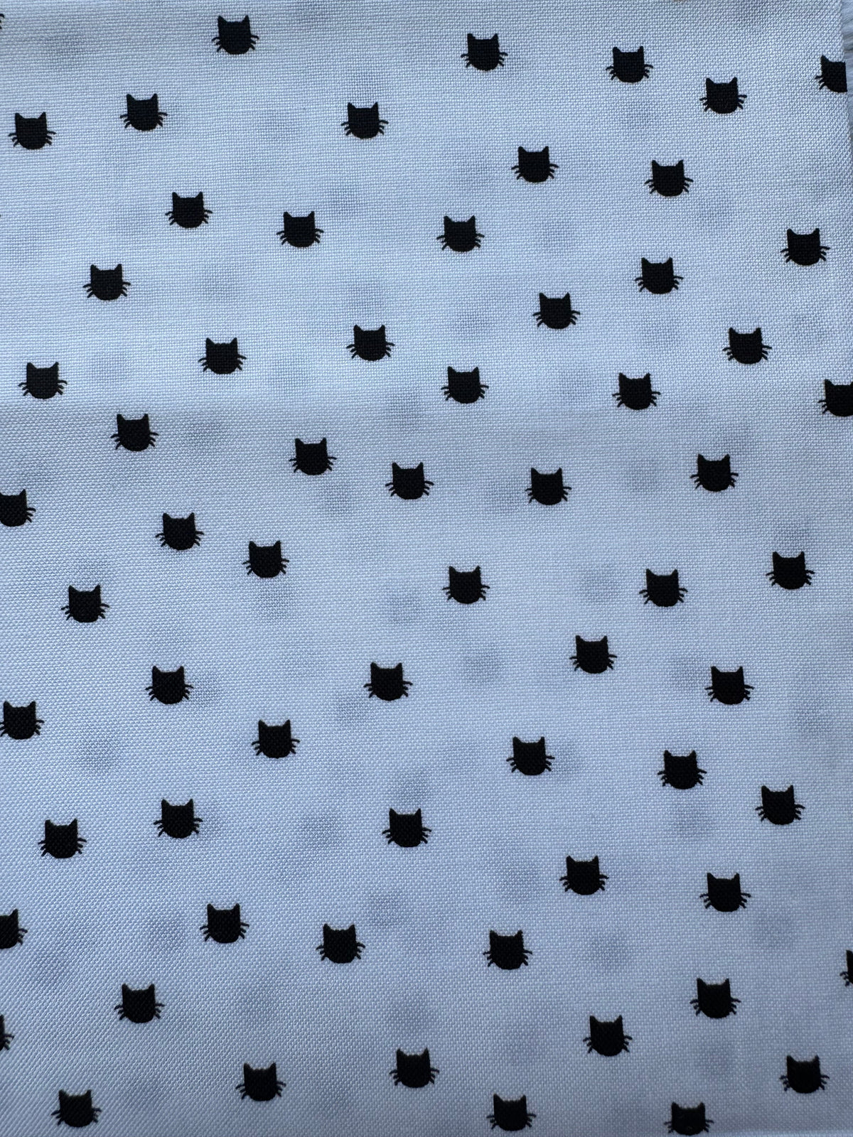 Meow by My Mind&