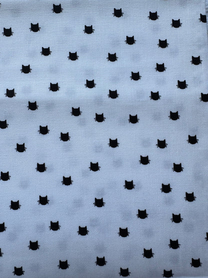 Meow by My Mind&