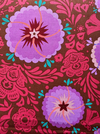 Fortune Love Always, AM by Anna Maria 1 Yard