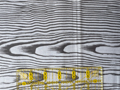 Purebred by Erin Michael 3/4 Yard