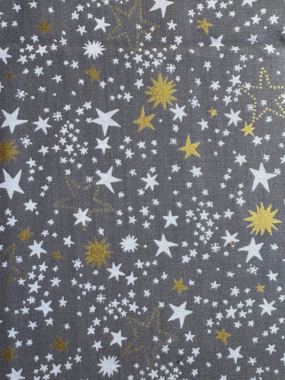 Night Lights by Michael Miller 2 Yards