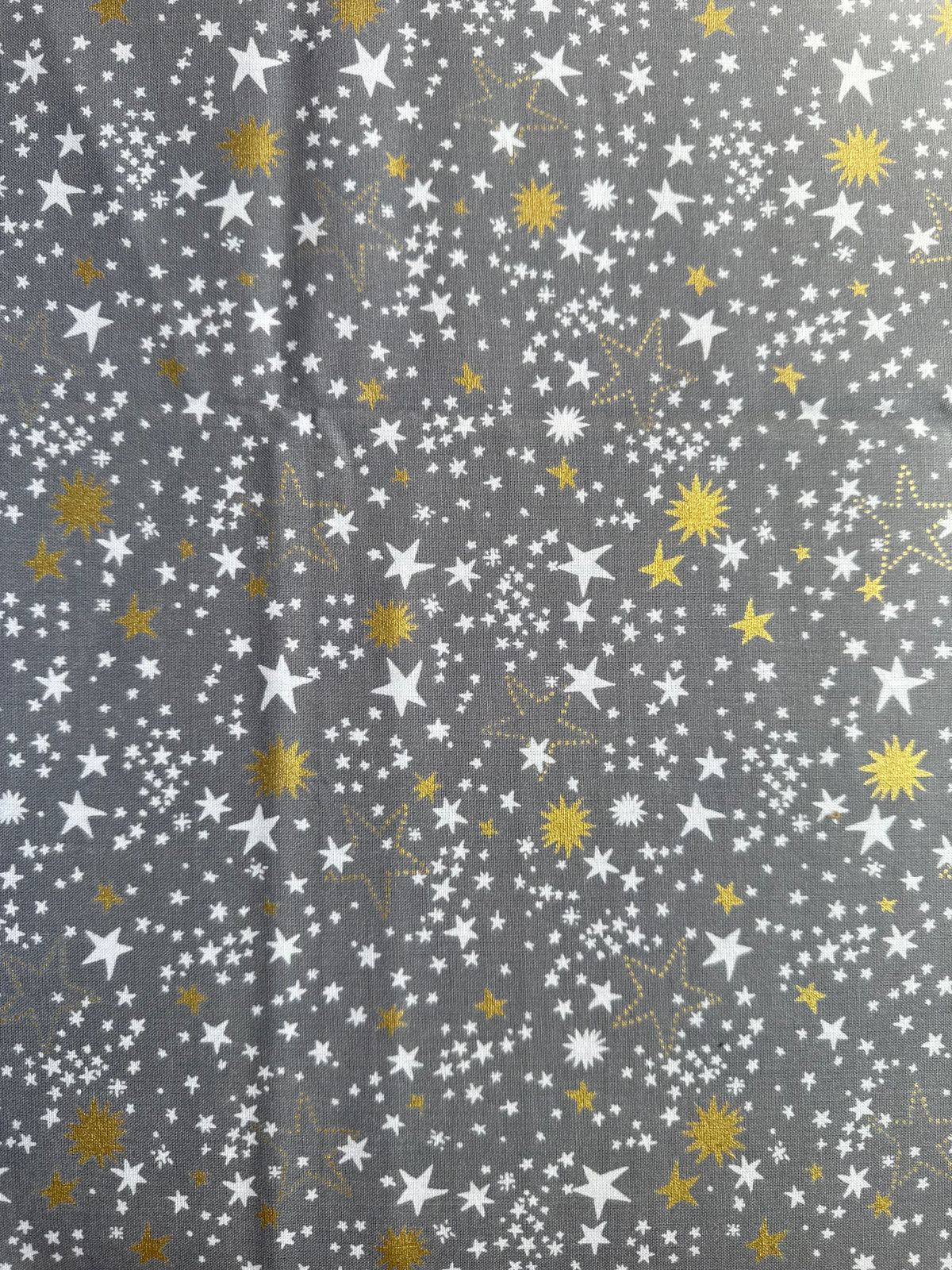 Night Lights by Michael Miller 2 Yards