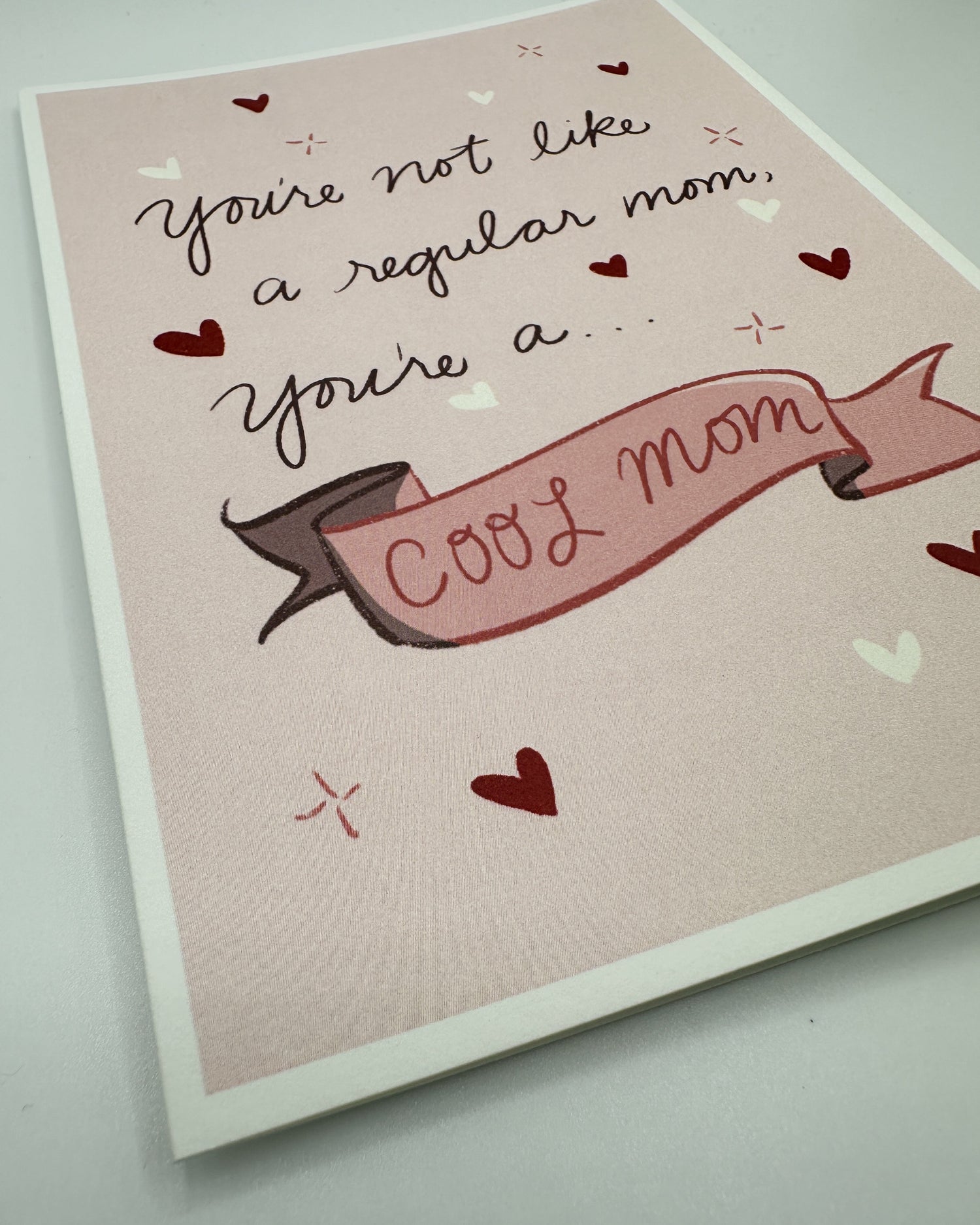 You&