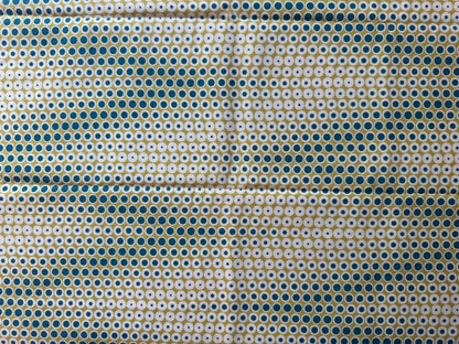 Bungalow by Joel Dewberry 1/2 Yard