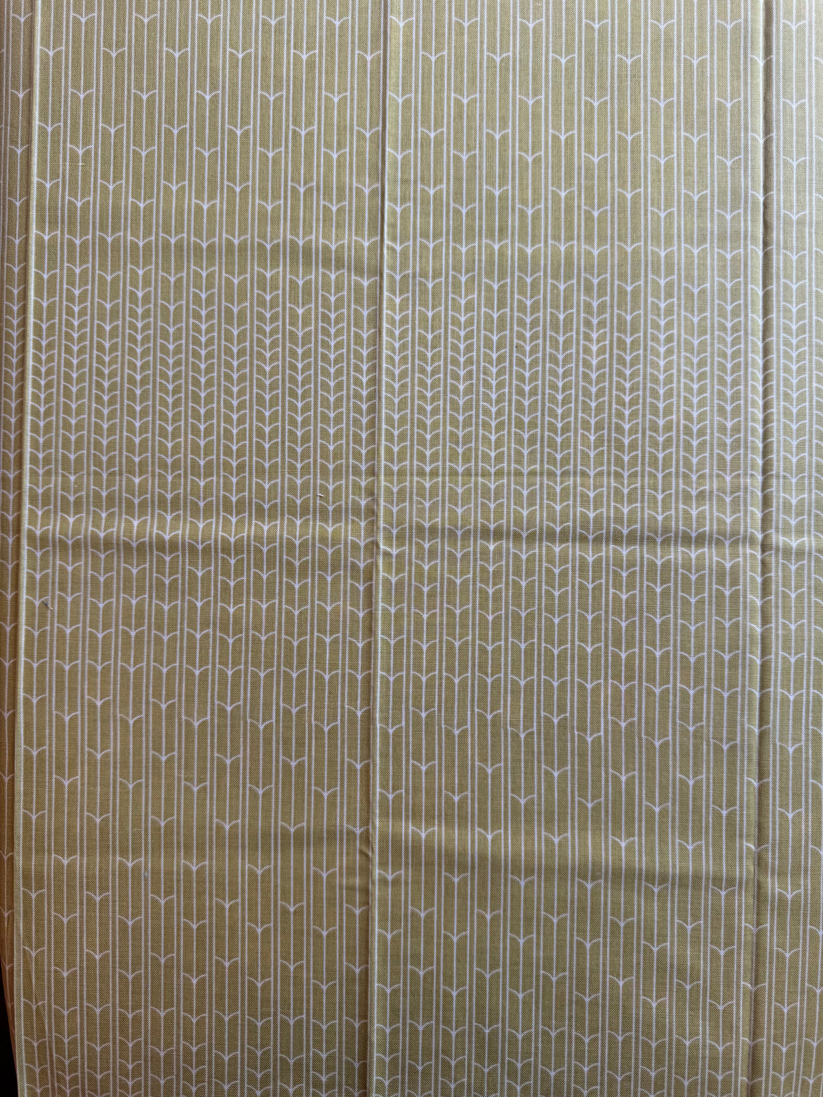 Empress for Bungalow by Joel Dewberry 1/2 Yard