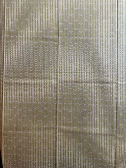 Empress for Bungalow by Joel Dewberry 1/2 Yard