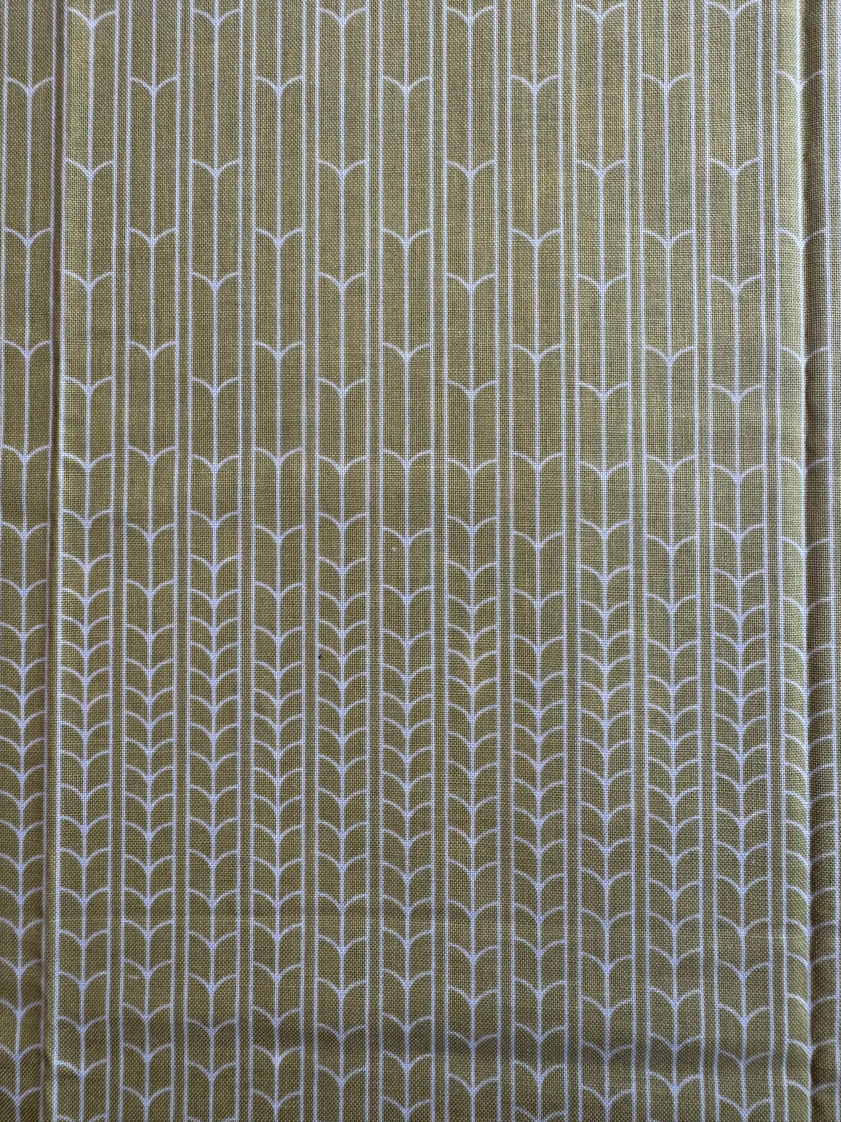 Empress for Bungalow by Joel Dewberry 1/2 Yard