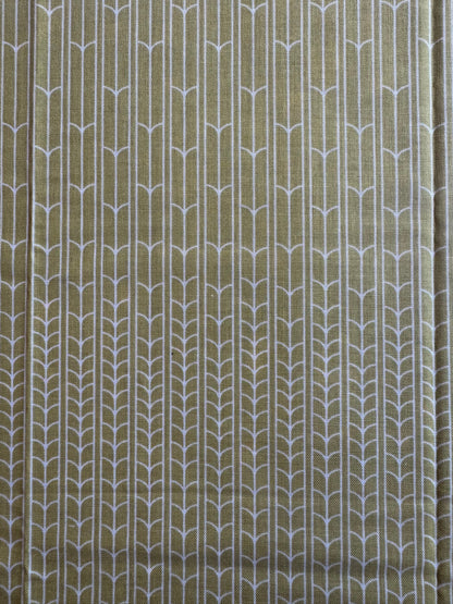 Empress for Bungalow by Joel Dewberry 1/2 Yard