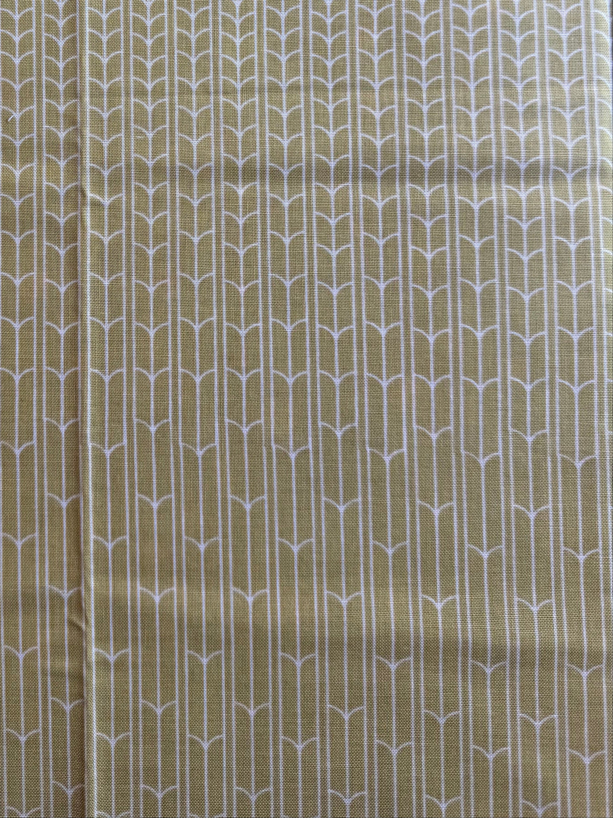 Empress for Bungalow by Joel Dewberry 1/2 Yard