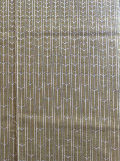 Empress for Bungalow by Joel Dewberry 1/2 Yard