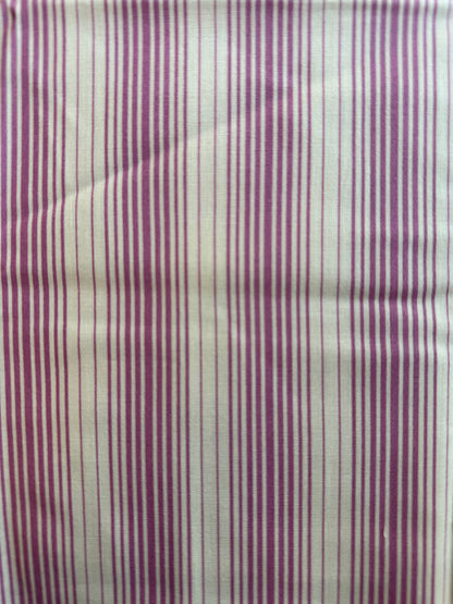 Strip from Bungalow by Joel Dewberry 1/2 Yard