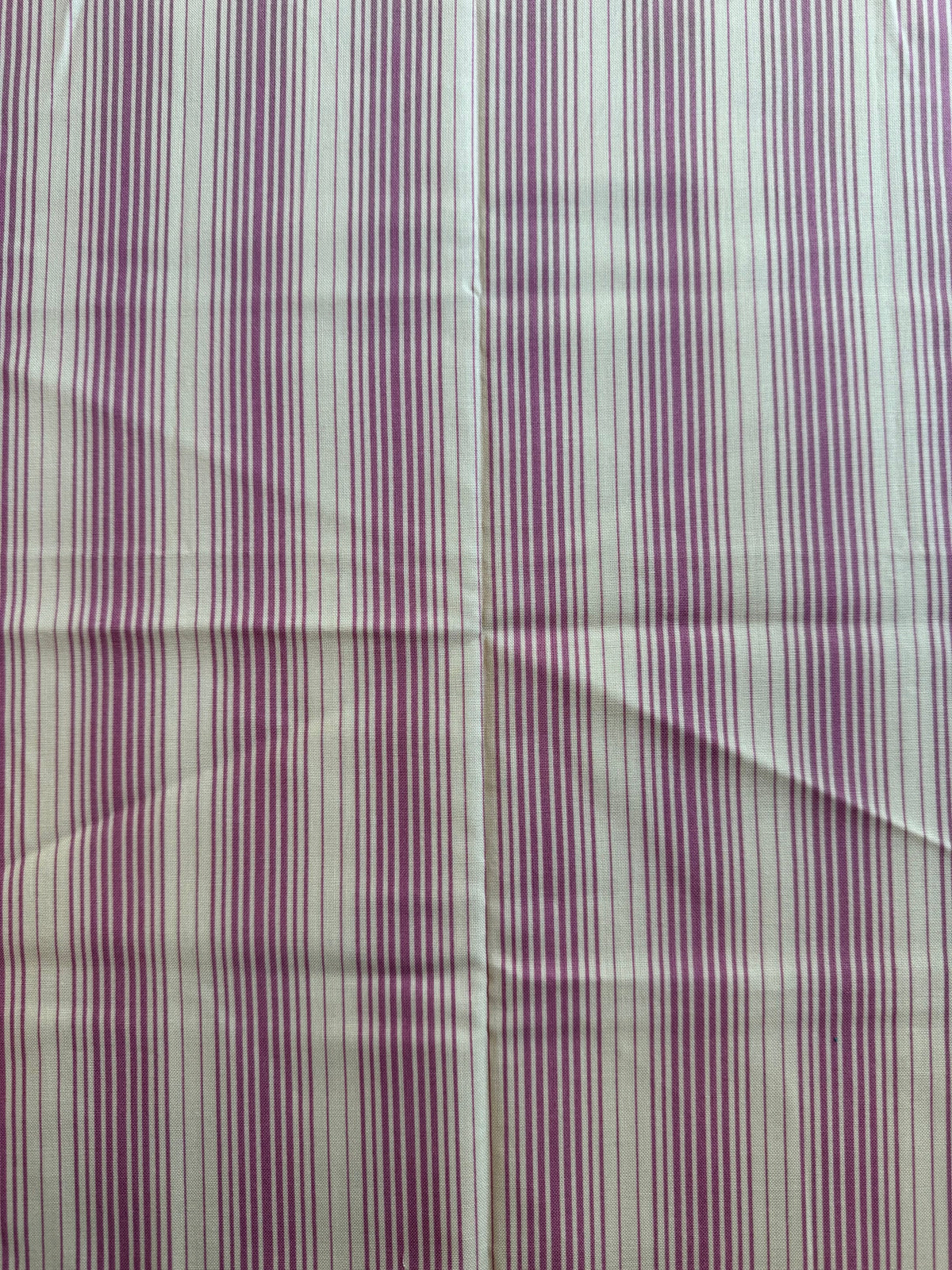 Strip from Bungalow by Joel Dewberry 1/2 Yard