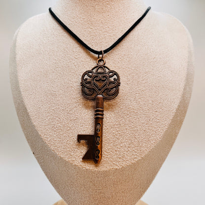 Hecate&