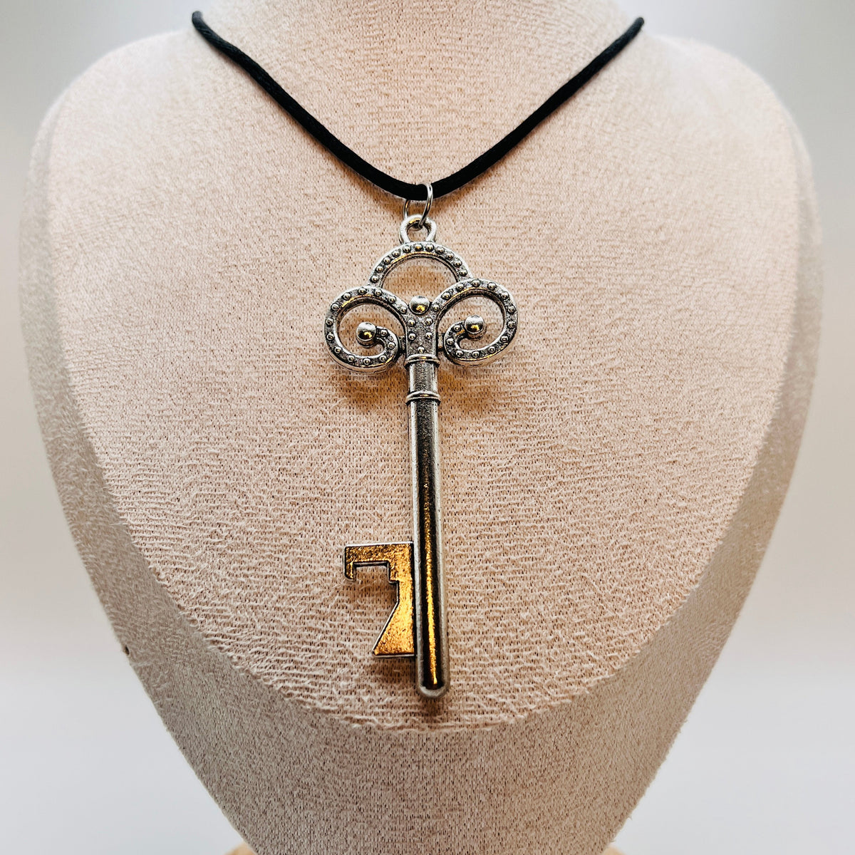 Hecate&