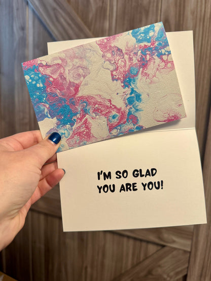I&