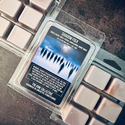 psychological-torment-made-to-order-spooky-wax-melts-sour-cherry-dark-musk-the-kine-collective