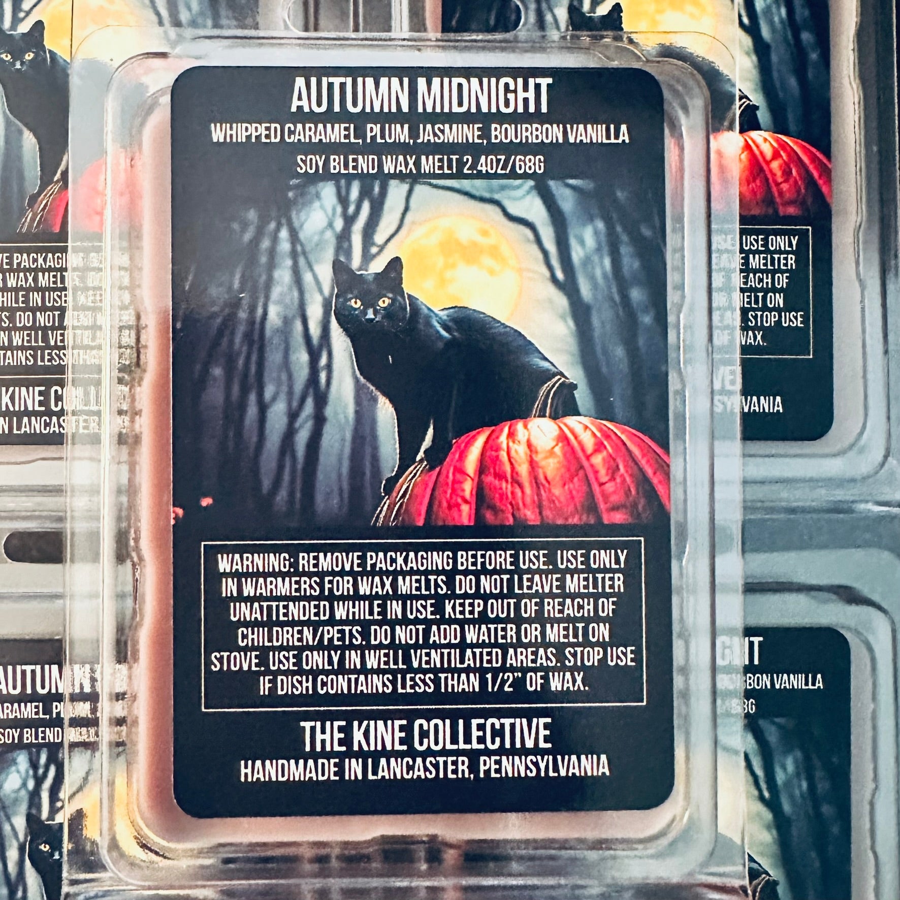 ashes-of-roses-made-to-order-autumn-wax-melts-black-pepper-rose-clove-the-kine-collective