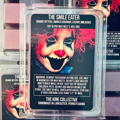 the-eldritch-closet-made-to-order-spooky-wax-melts-fig-cypress-cedar-the-kine-collective