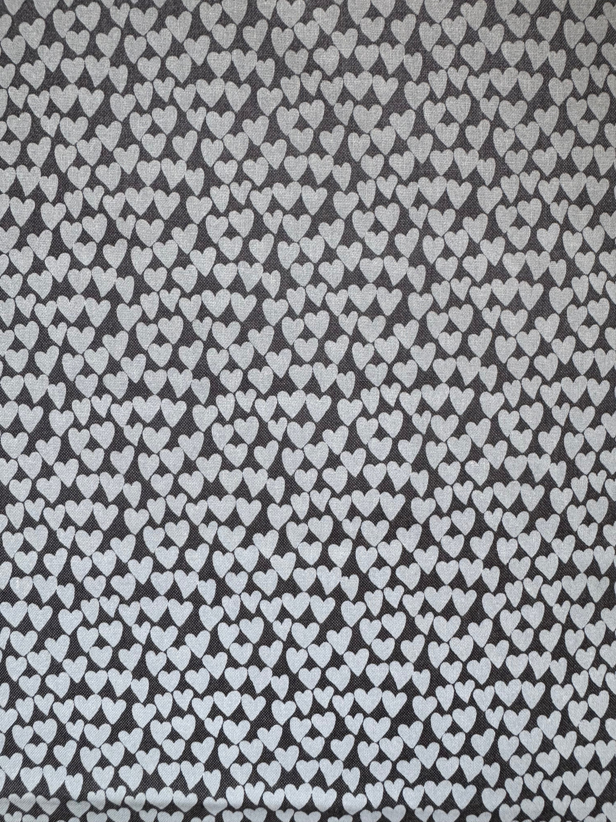 Whispers Muslin Mates for Moda 1 1/2 Yards