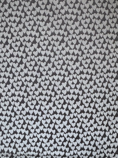 Whispers Muslin Mates for Moda 1 1/2 Yards
