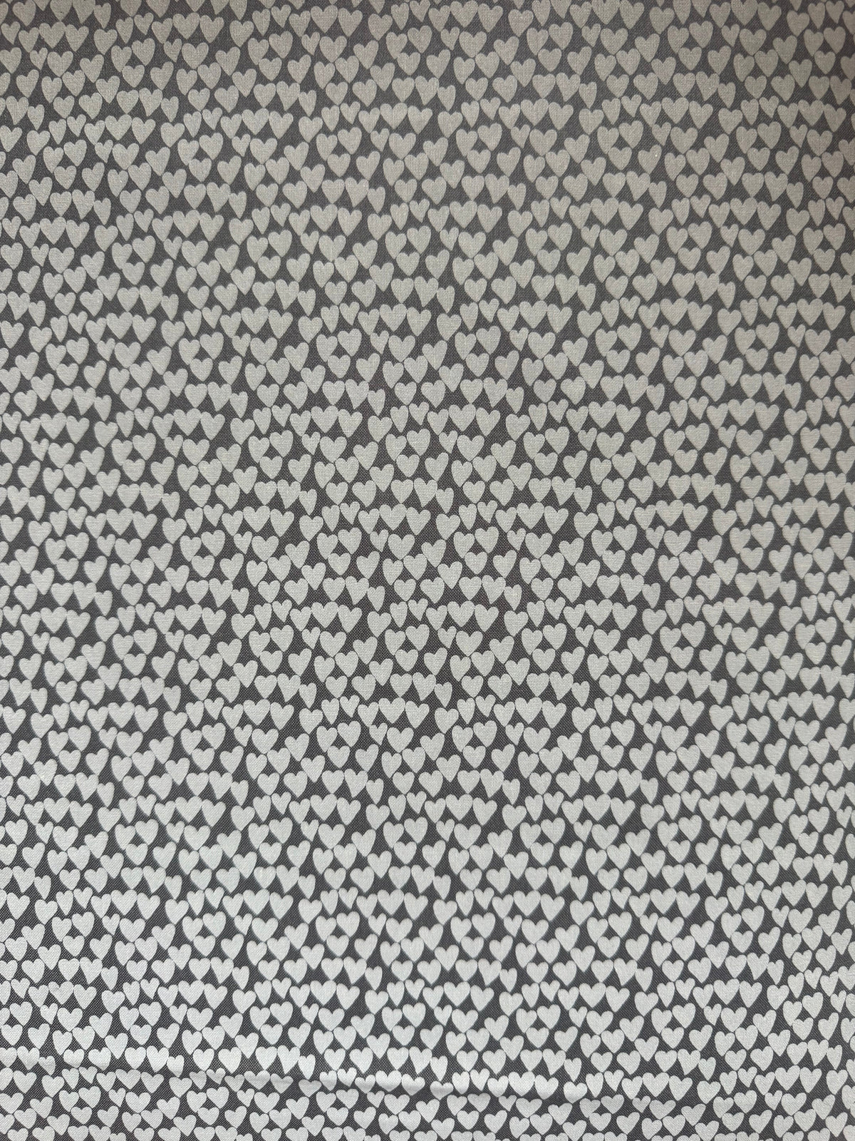 Whispers Muslin Mates for Moda 1 1/2 Yards