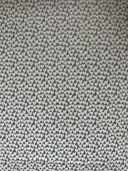Whispers Muslin Mates for Moda 1 1/2 Yards