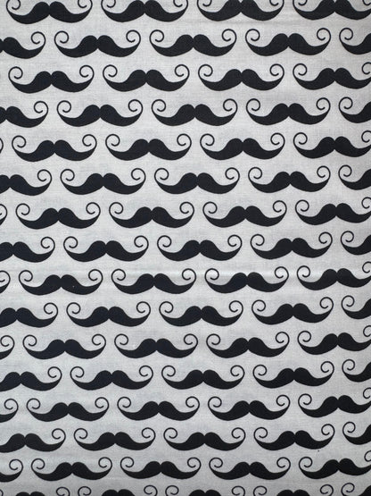 Geeky Chic Riley Blake Designs 1 Yard