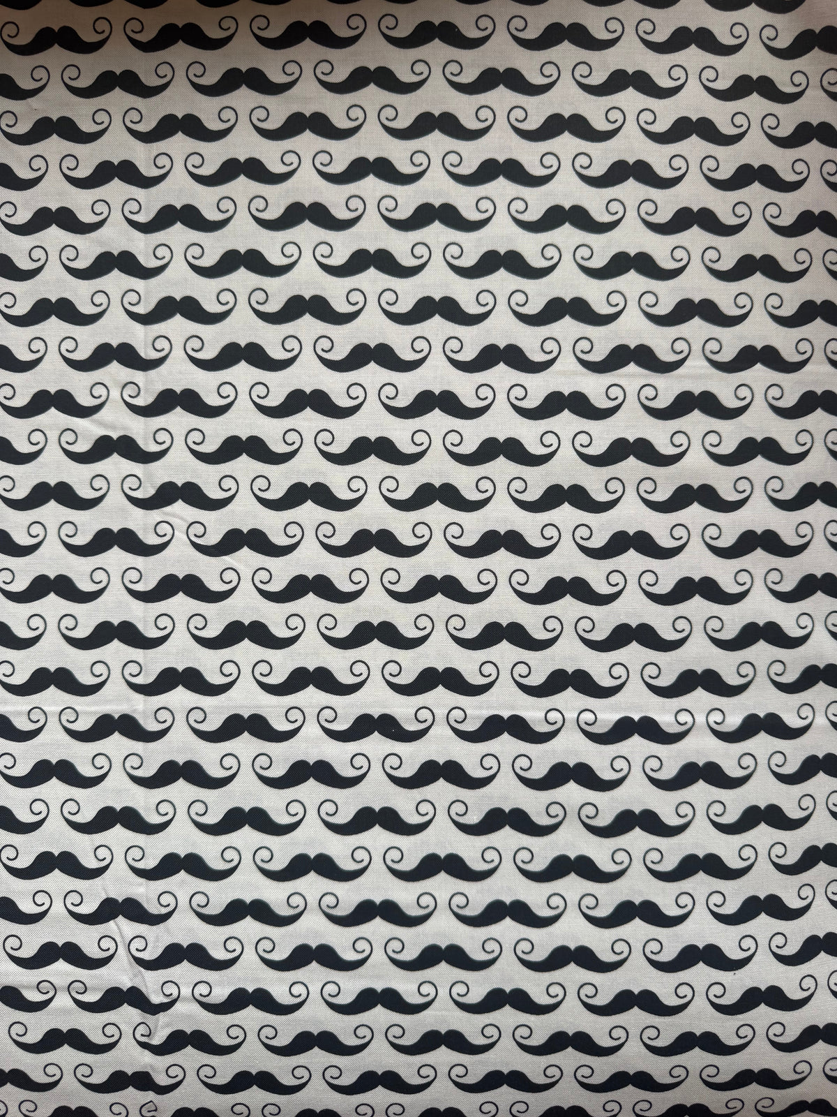 Geeky Chic Riley Blake Designs 1 Yard