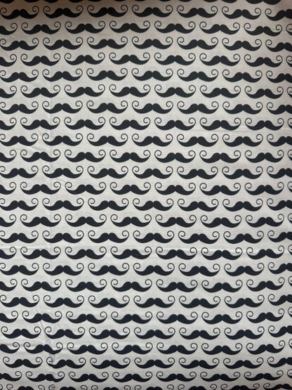 Geeky Chic Riley Blake Designs 1 Yard