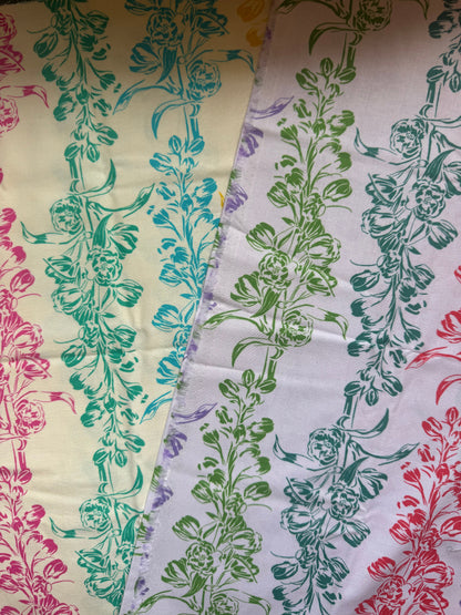 Made My Day by Anna Maria 1/2 Duo 2pc.