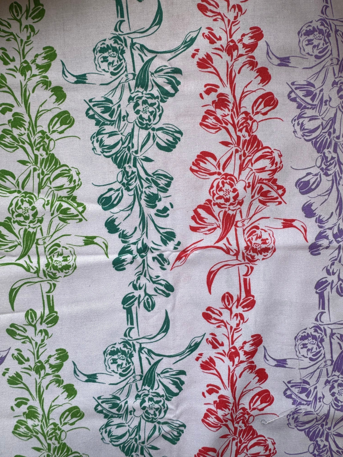 Made My Day by Anna Maria 1/2 Duo 2pc.