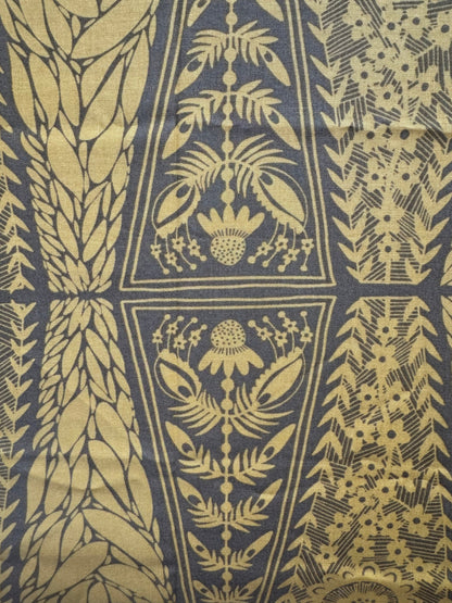 Dresdon Lace by Anna Maria Horner 1/2 Yard