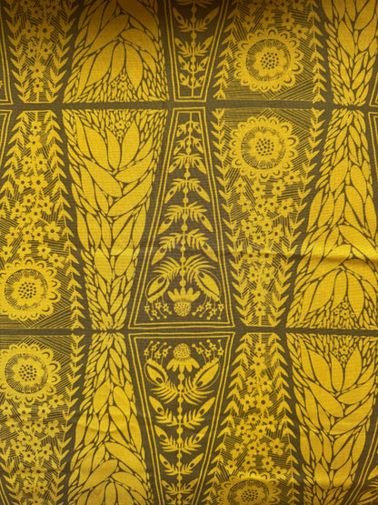 Dresdon Lace by Anna Maria Horner 1/2 Yard