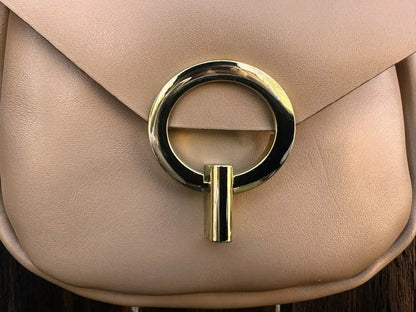 Isabella Purse