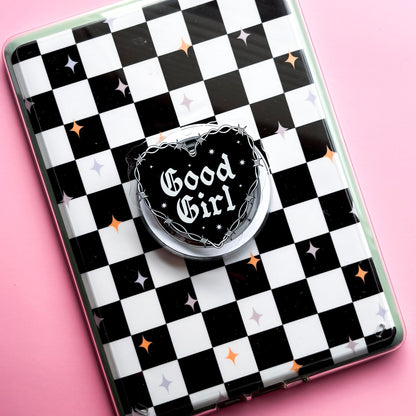 Good Girl Grip