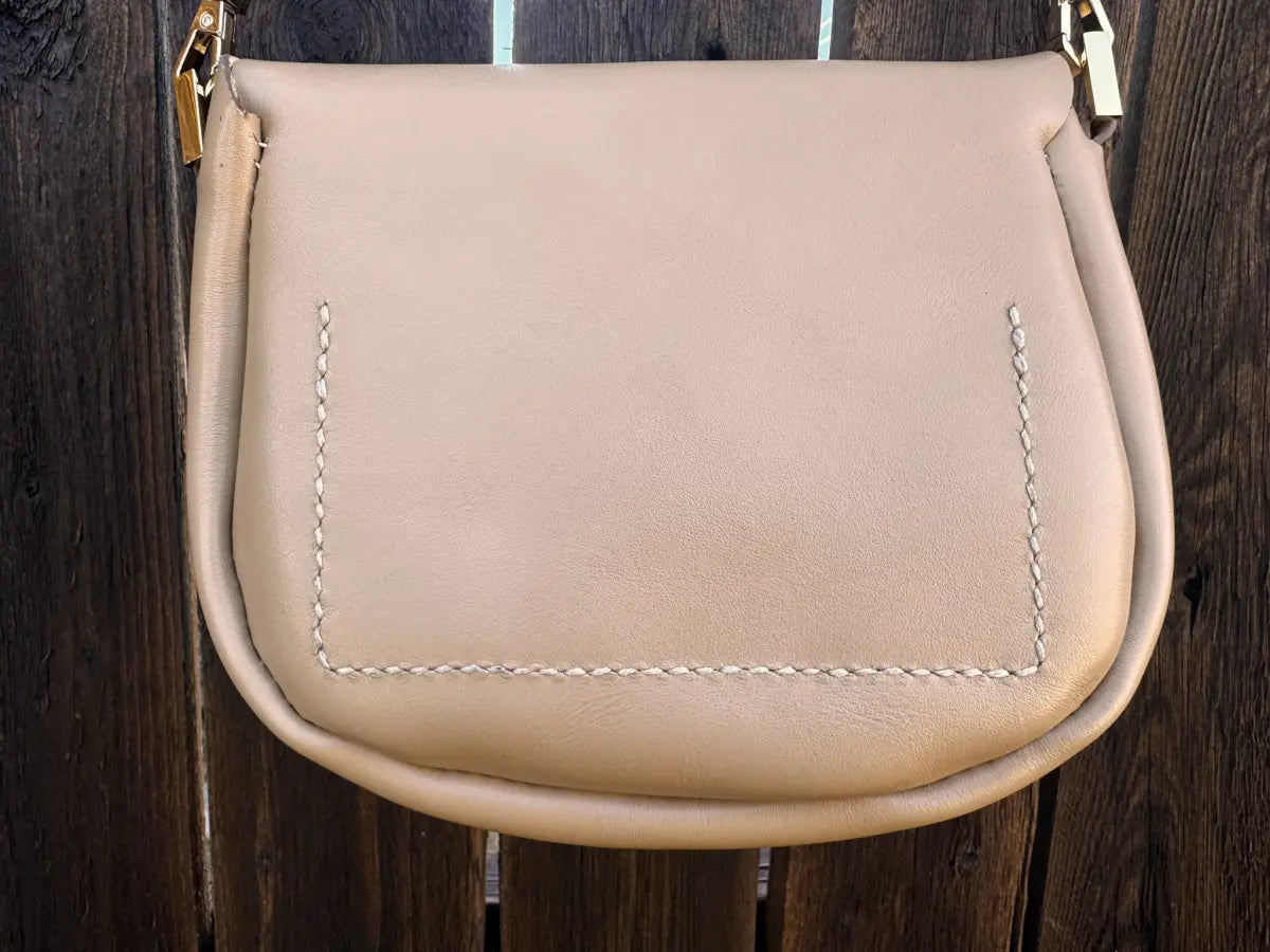 Isabella Purse