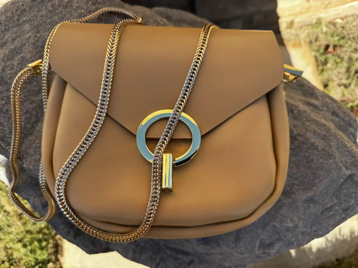 Isabella Purse