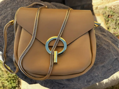 Isabella Purse