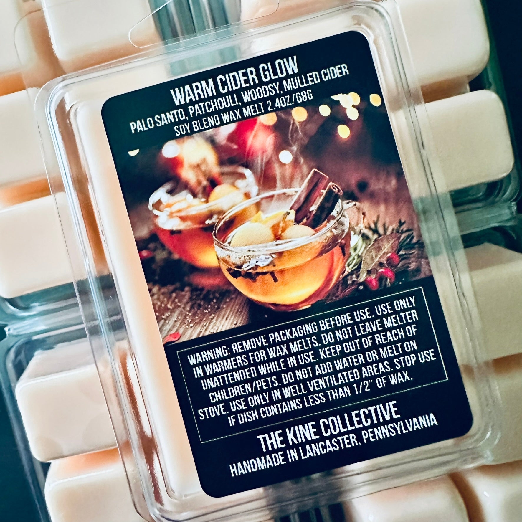 the-velvet-teapot-made-to-order-snap-bars-black-tea-bergamot-the-kine-collective