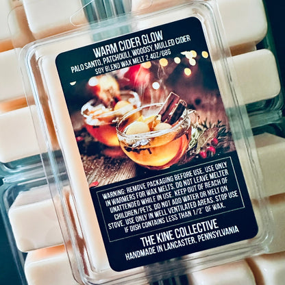 the-velvet-teapot-made-to-order-snap-bars-black-tea-bergamot-the-kine-collective