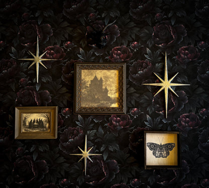 The Coven Gathering