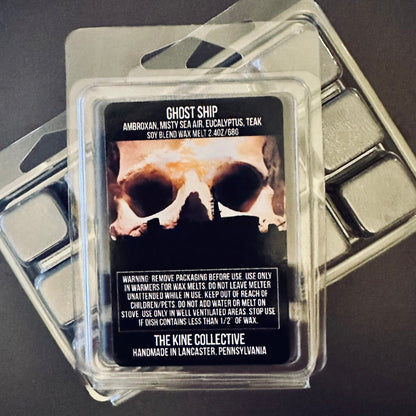 unseen-made-to-order-spooky-wax-melts-mushroom-earth-moss-the-kine-collective
